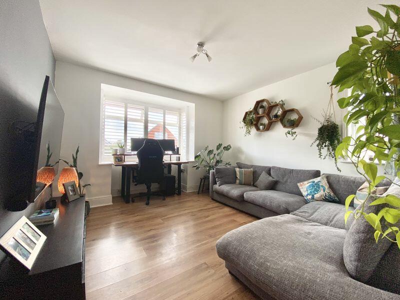 Additional image 7 of Langdon Road, Lower Parkstone, Poole, BH14