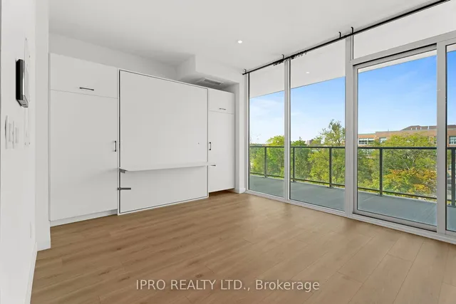 Additional image 14 of 741 King St Unit 509