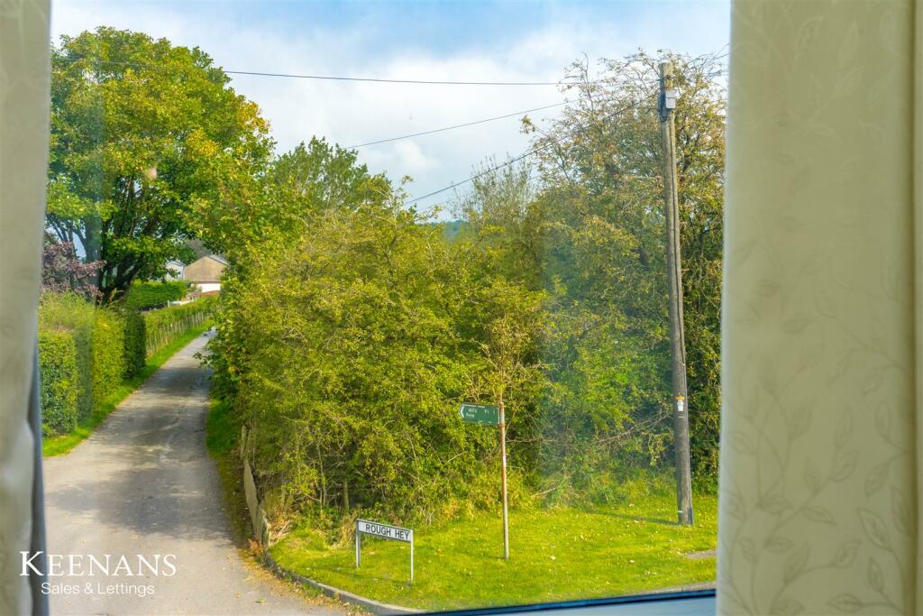 Additional image 6 of Broadfield, Oswaldtwistle, Accrington