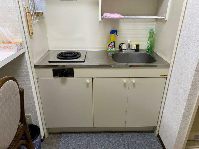 Additional image 5 of Oshinogusa, Oshino Village, Minamitsuru District, Yamanashi Prefecture