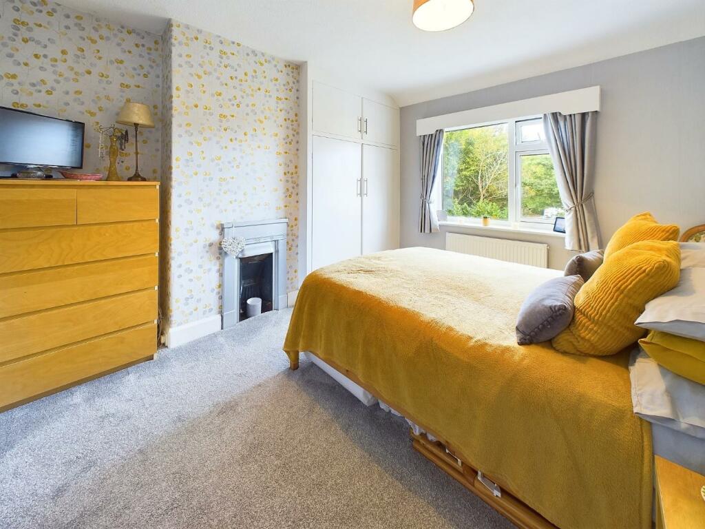 Additional image 11 of Healey Avenue, Bingley