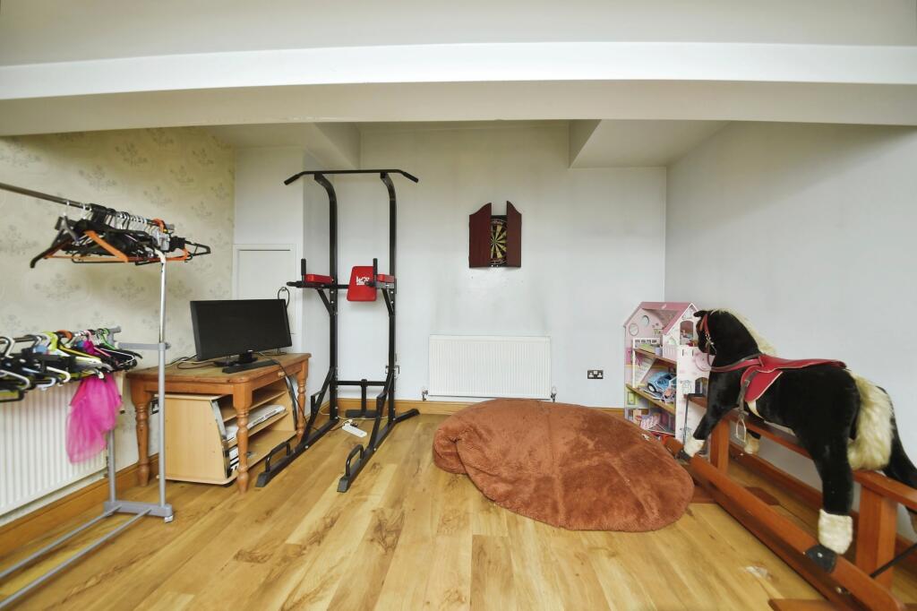 Additional image 21 of Greenfield Road, COLNE, Lancashire, BB8