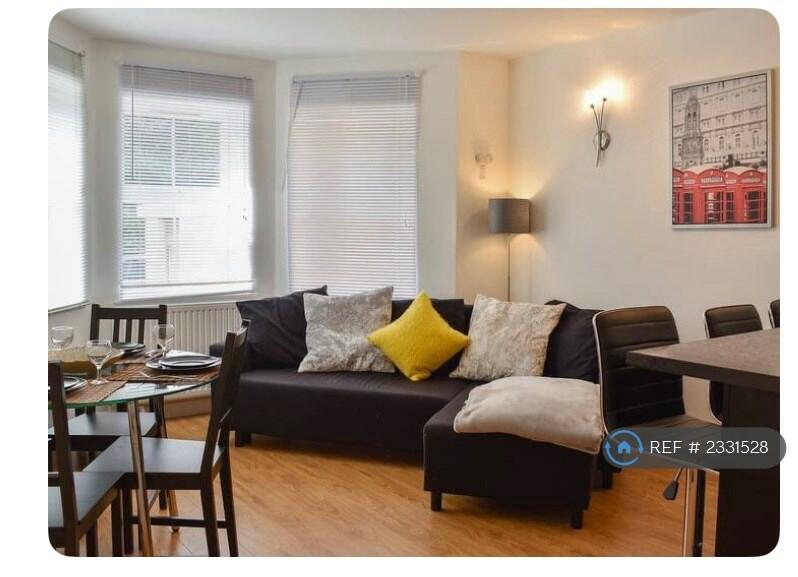 Additional image 6 of Manor Road, Bournemouth, BH1