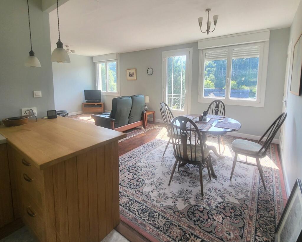 Additional image 2 of Brittany, Morbihan, Pluméliau, France