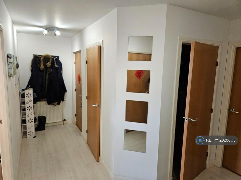 Additional image 12 of Constitution Street, Aberdeen, AB24