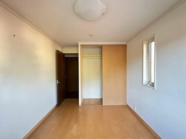 Additional image 22 of Fukasawa, Gotemba City, Shizuoka Prefecture