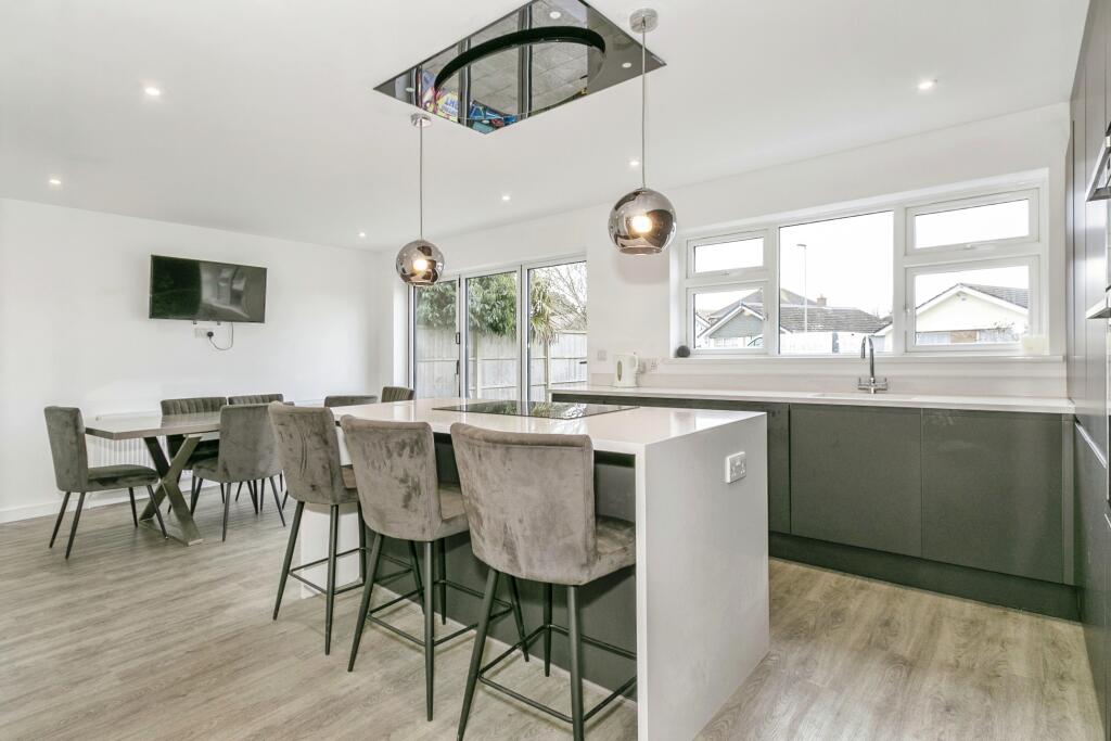 Additional image 13 of Beacon Park Road, Poole, Dorset, BH16