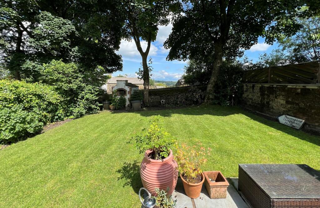 Additional image 18 of Farley Crescent, Oakworth, Keighley, BD22