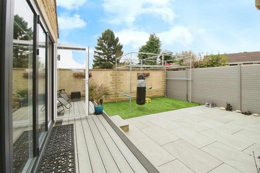 Additional image 14 of Beldon Lane, Bradford, BD7 4JZ