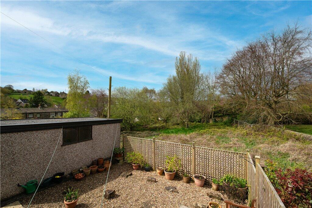 Additional image 5 of Spring Park Road, Wilsden, West Yorkshire, BD15
