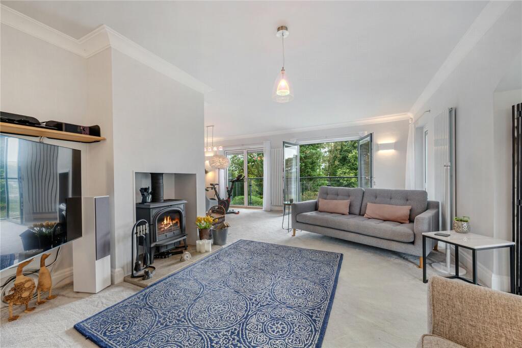 Additional image 6 of The Mains, Giggleswick, BD24