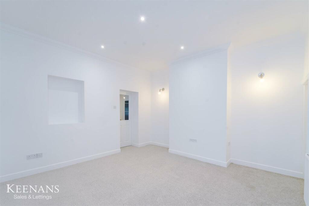 Additional image 29 of Park Road, Great Harwood, Blackburn