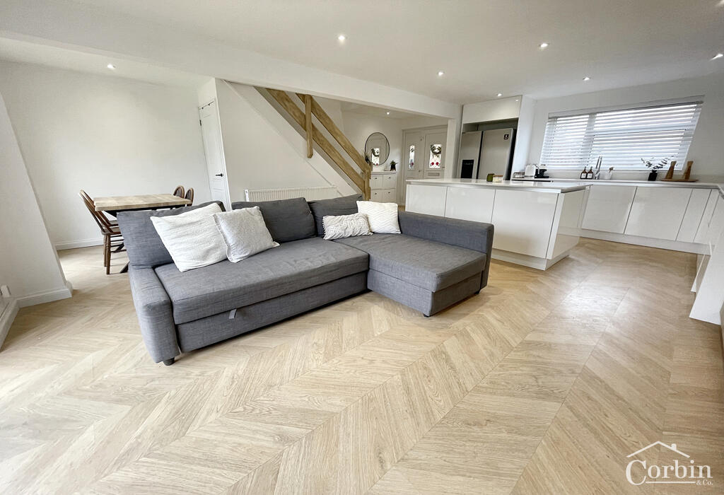 Additional image 4 of Noble Close, Bournemouth, Dorset