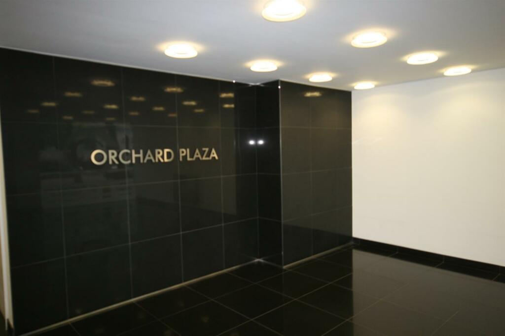 Additional image 3 of Orchard Plaza, Poole