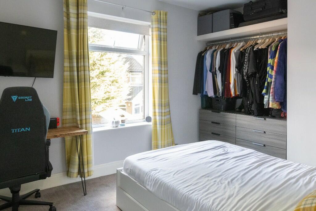 Additional image 3 of 1 East Croft, Wyke, BD12 9NL