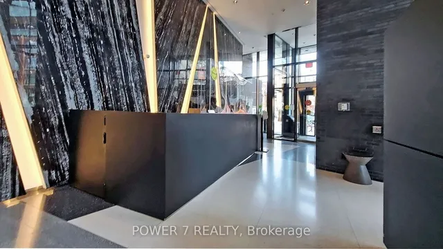 Additional image 8 of 125 Peter St Unit 3111