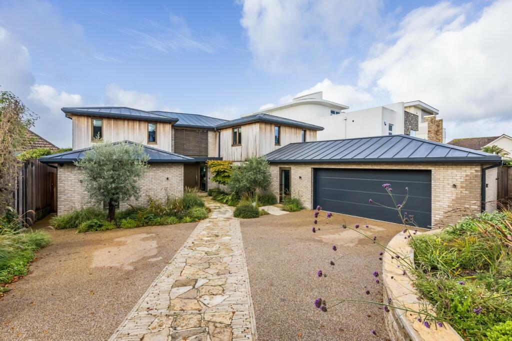 Additional image 26 of Firs Lane, Lilliput, Poole, BH14