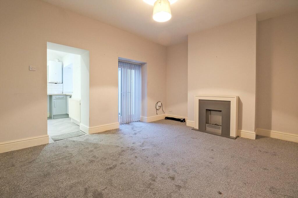 Additional image 3 of Lomax Street, Great Harwood, Blackburn, Lancashire, BB6