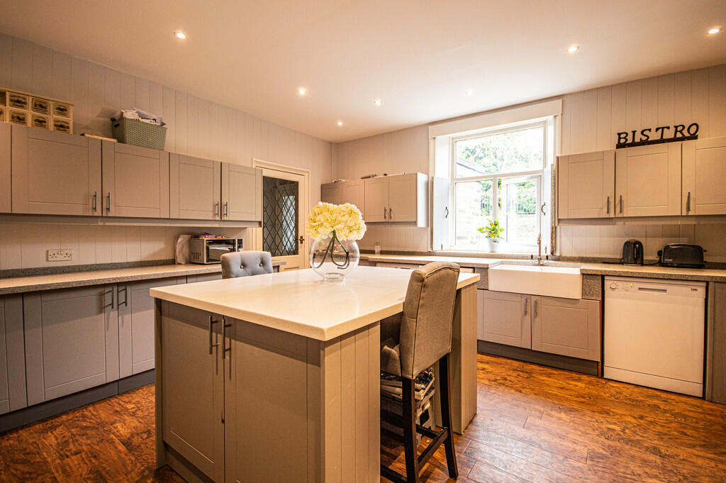 Additional image 7 of Park House Road, Low Moor, West Yorkshire