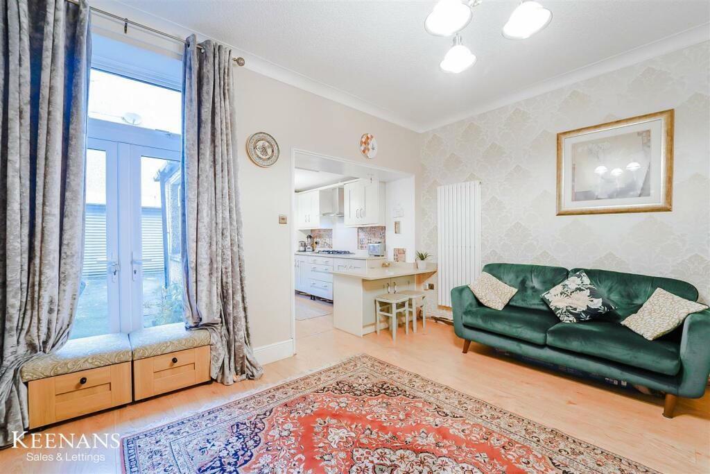 Additional image 10 of St. Huberts Road, Great Harwood, Blackburn