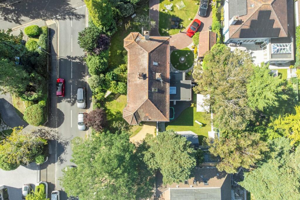 Additional image 29 of Newton Road, Canford Cliffs, Poole, BH13
