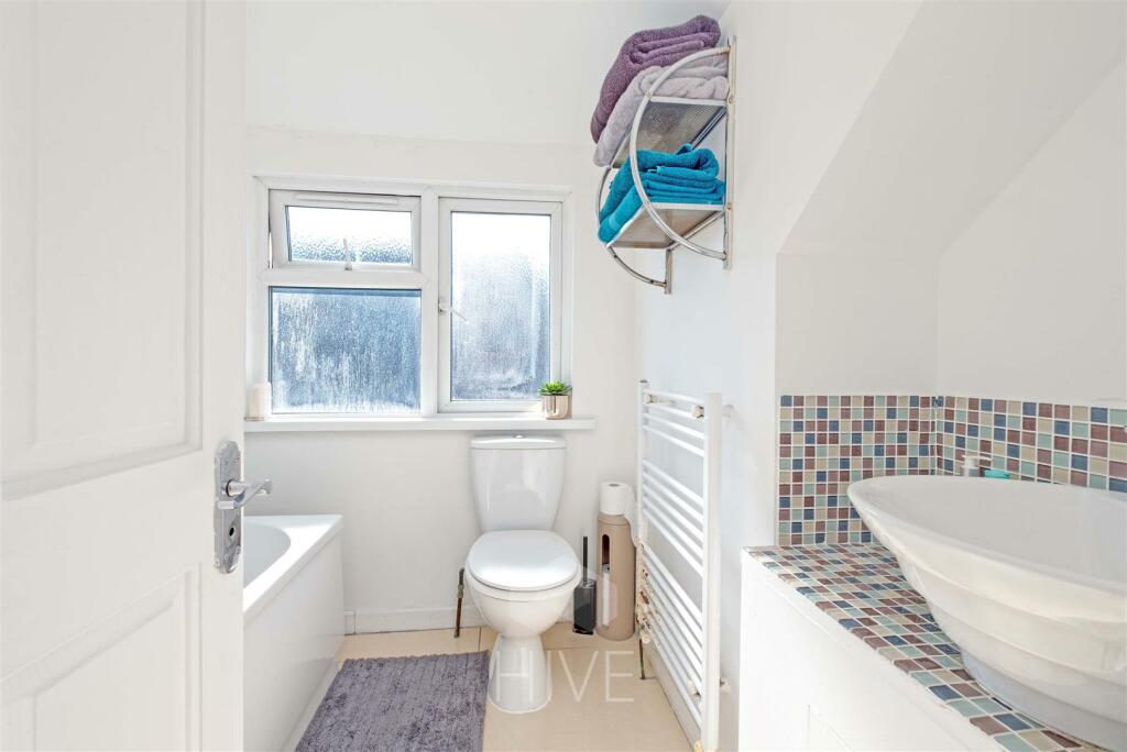 Additional image 12 of Kingswell Road, Bournemouth