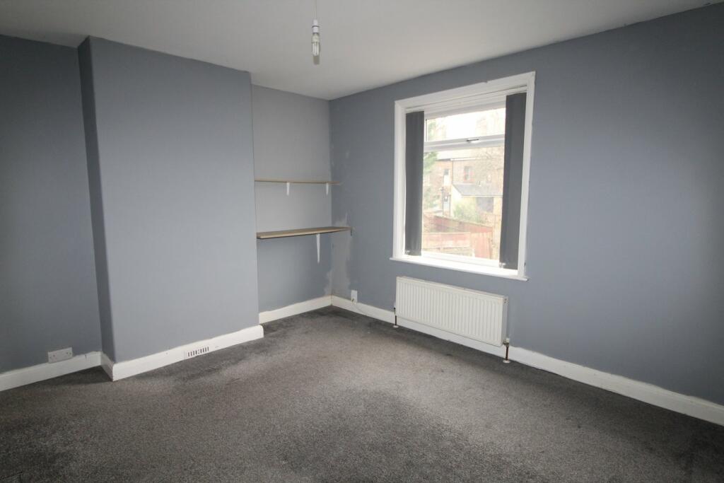 Additional image 5 of Mannville Walk, Keighley, BD22