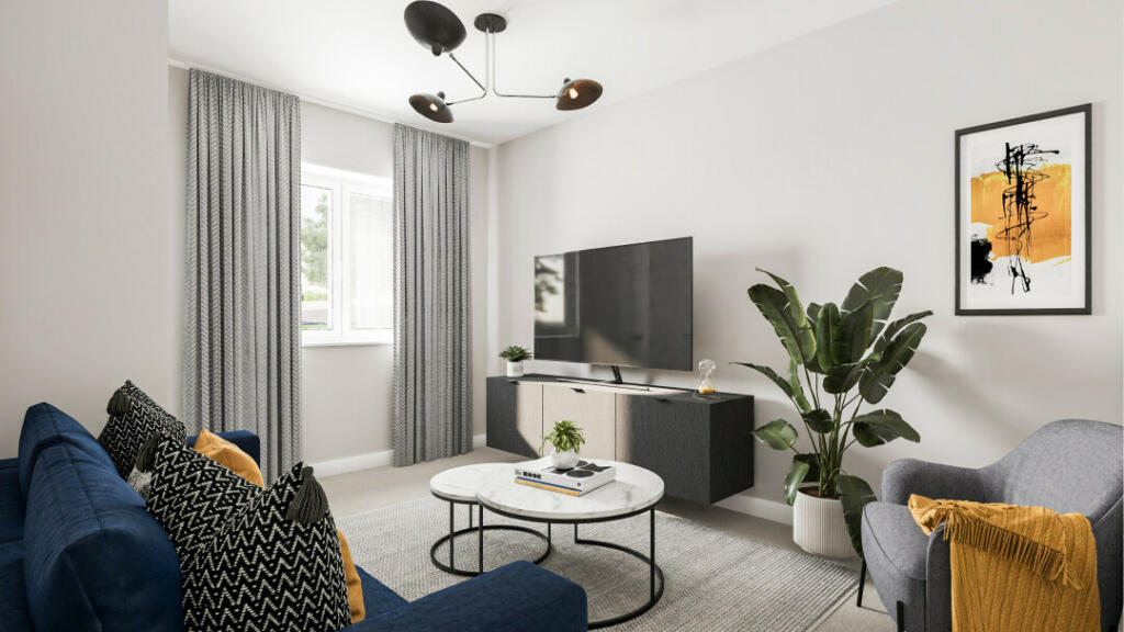 Additional image 6 of Manchester Road,
Bradford,
BD5 0SA