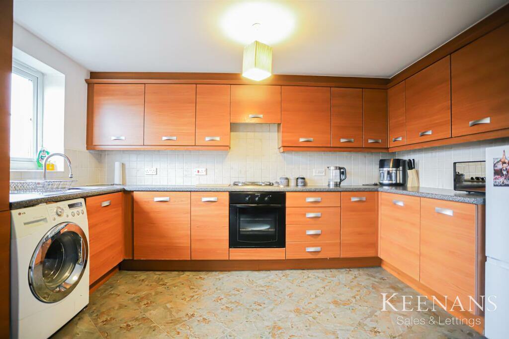 Additional image 17 of Honeysuckle Court, Huncoat