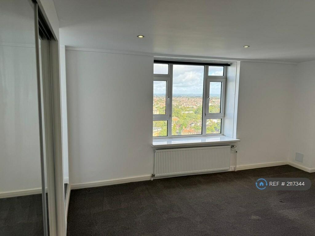 Additional image 16 of Albany, Bournemouth, BH1