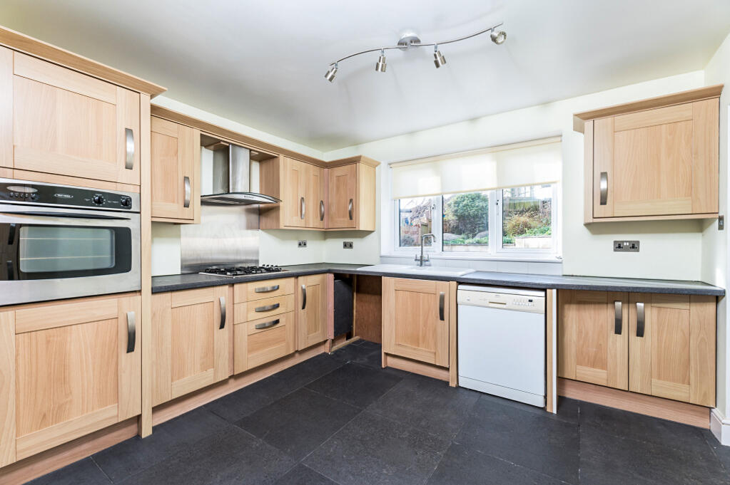 Additional image 8 of Elm Crescent, East Morton, West Yorkshire, BD20