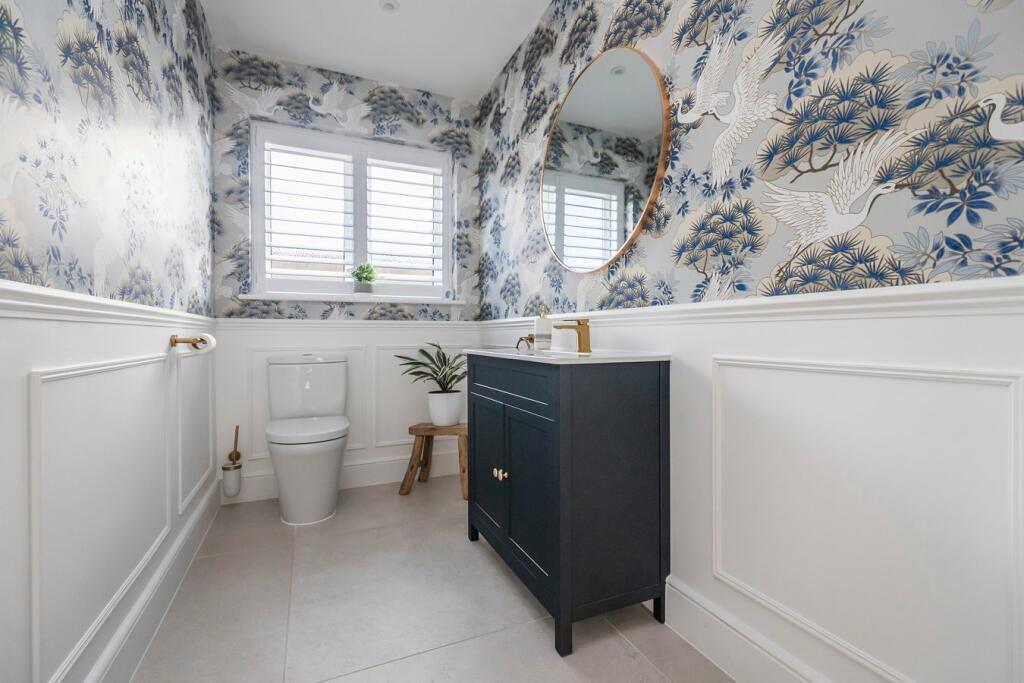 Additional image 22 of Nairn Road, Canford Cliffs, Poole, BH13