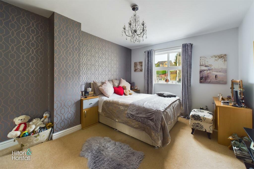 Additional image 14 of Millbrook Court, Colne