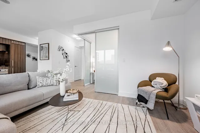 Additional image 11 of 38 Cameron St Unit 421