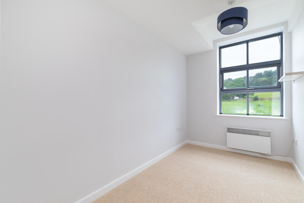 Additional image 8 of Wood Street, Crossflatts, Bingley, West Yorkshire, BD16