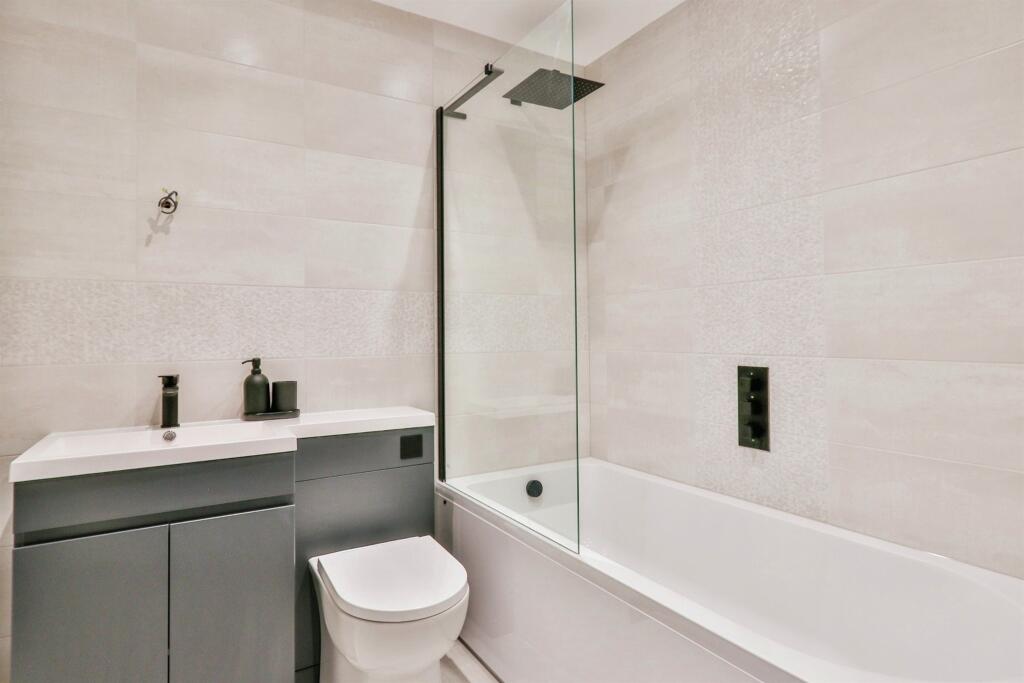 Additional image 10 of Jefferson Avenue, Poole