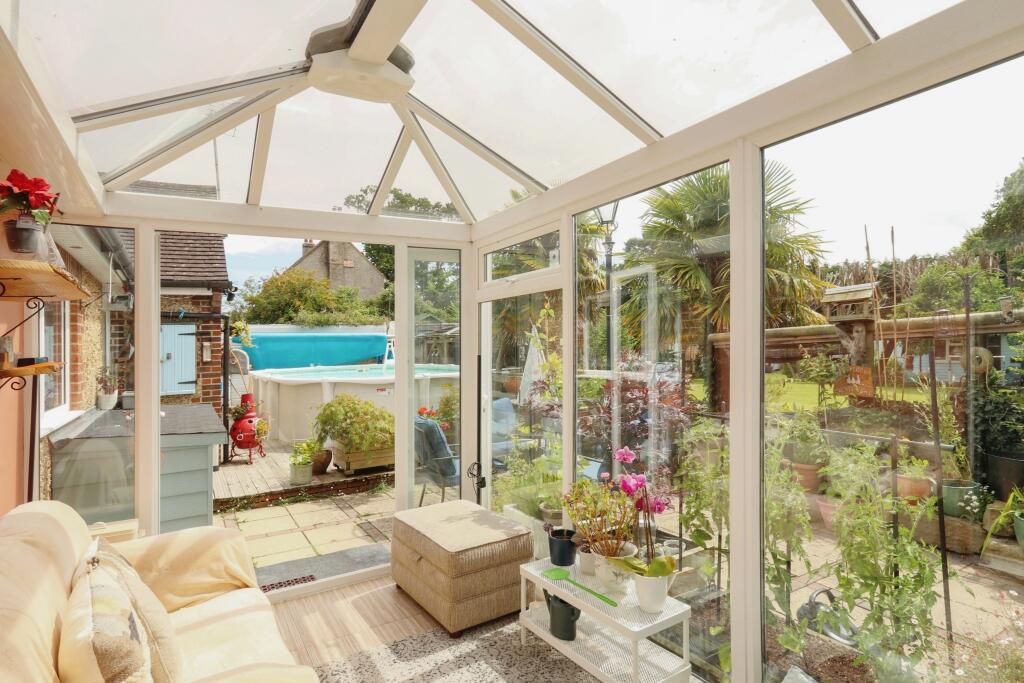 Additional image 6 of Sandy Lane, Upton, Poole, Dorset, BH16