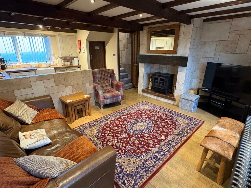 Additional image 4 of Well Heads, Thornton, Bradford