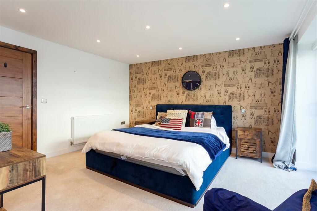 Additional image 14 of Partridge Drive, Lilliput, Poole