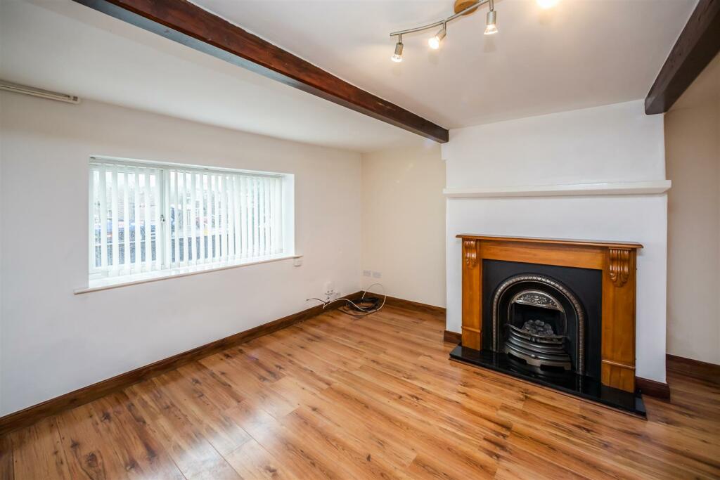 Additional image 2 of Chapel Street, Queensbury, Bradford