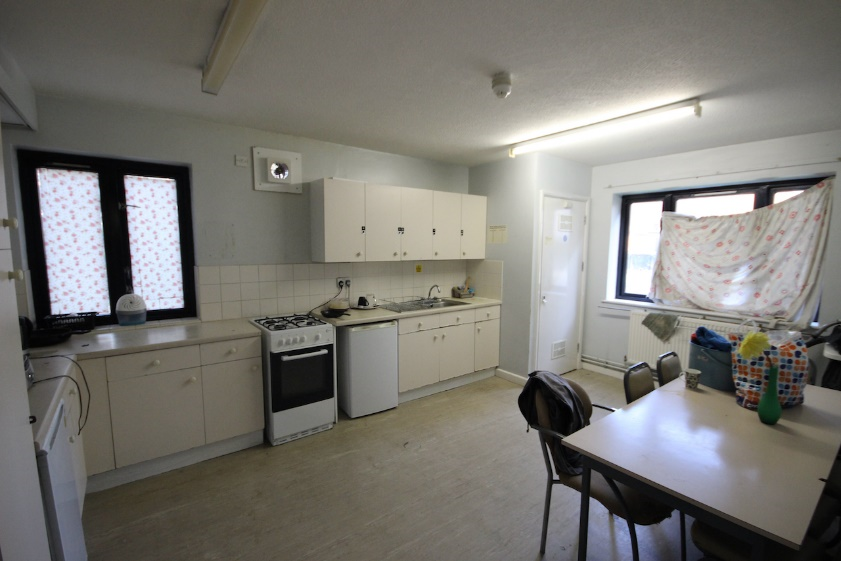 Additional image 5 of Laisteridge Lane, Bradford, West Yorkshire, BD5