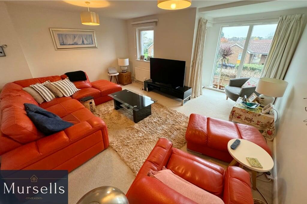 Additional image 8 of Broomhill Way, Poole, BH15