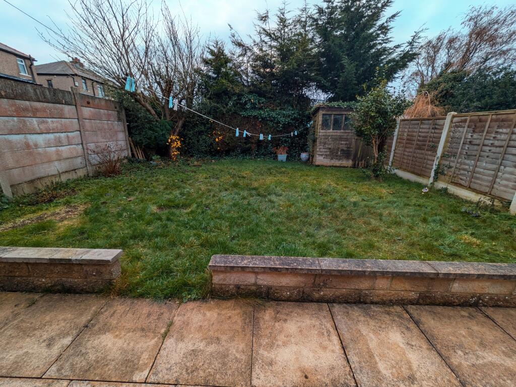 Additional image 19 of High House Road, Bradford, BD2