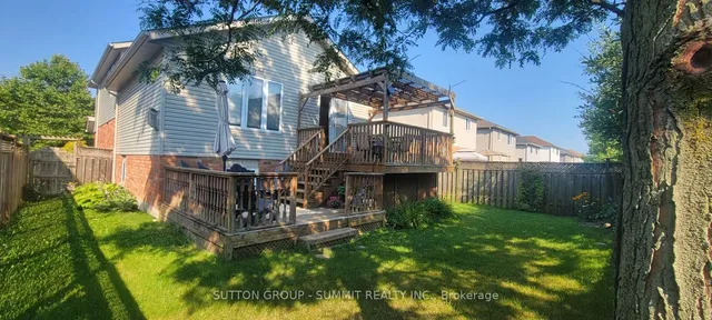 Additional image 35 of 51 COPPER LEAF St