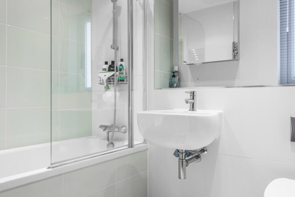 Additional image 13 of Brownsea Road, Poole, BH13