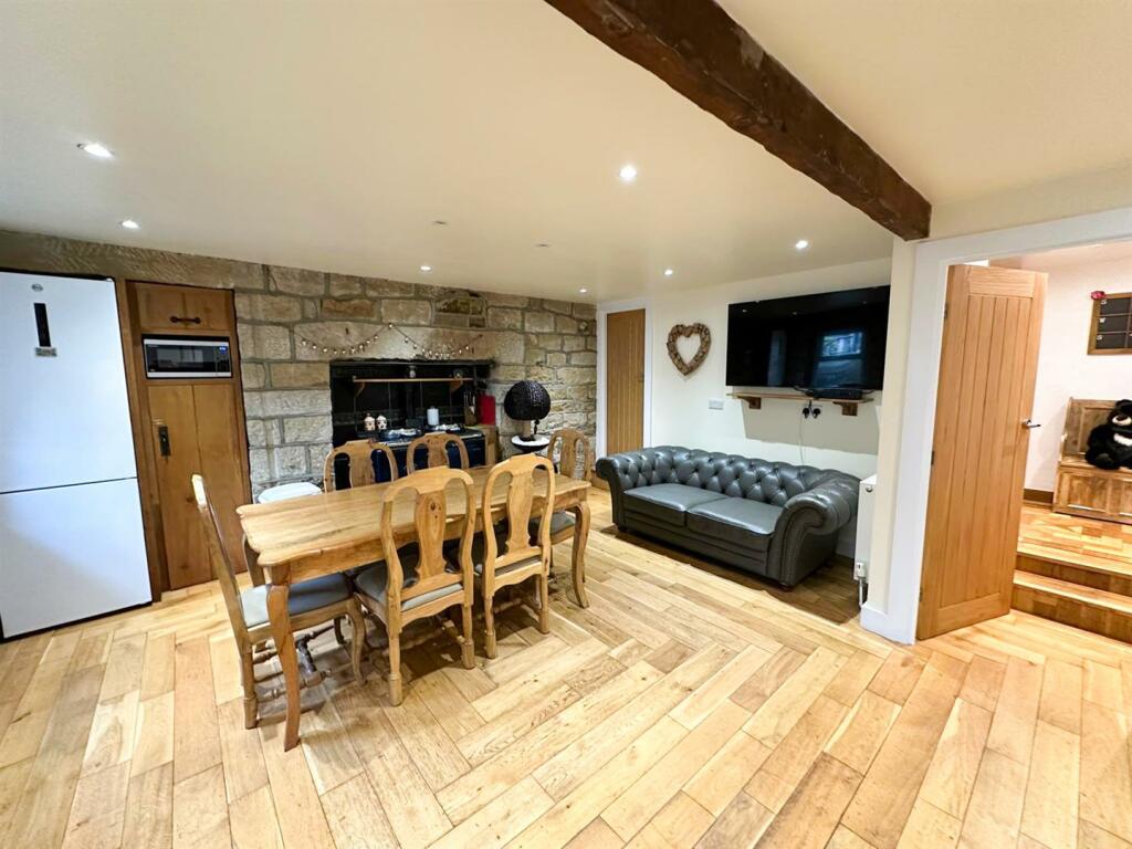 Additional image 17 of Bolton Road, Silsden