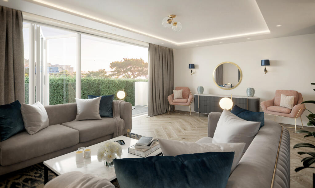 Additional image 11 of Salterns Way, Lilliput, Poole, Dorset, BH14