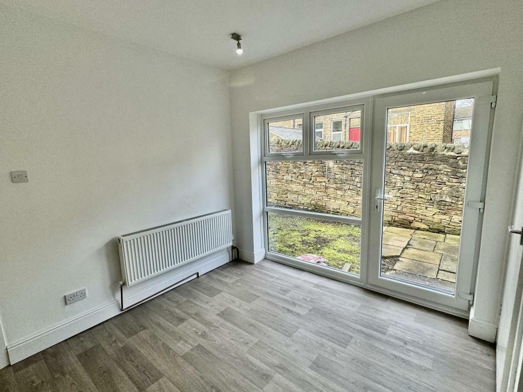 Additional image 4 of Earl Street, Keighley, BD21 2SS