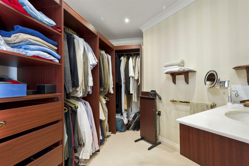 Additional image 9 of Moriconium Quay, Lake Avenue, Poole