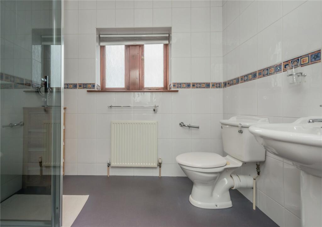 Additional image 18 of Hatchet Lane, Oakenshaw, Bradford, BD12